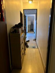 Serangoon Garden Estate (D19), Apartment #434507521